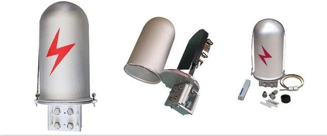 MĂNG XÔNG QUANG - HỘP ĐẤU NÔI CÁP QUANG- CÁP OPGW - CÁP ĐỒNG
