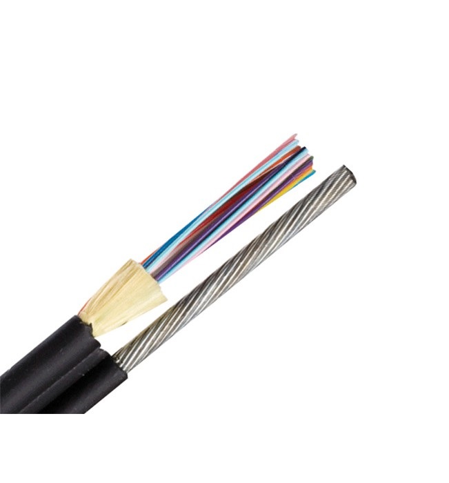 5 cách phân biệt cáp quang single mode và multi mode