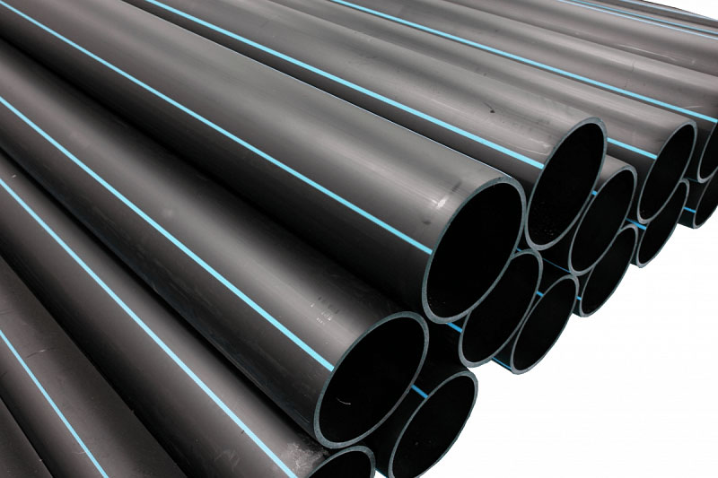 Nhựa HDPE là gì? Đặc điểm và ứng dụng