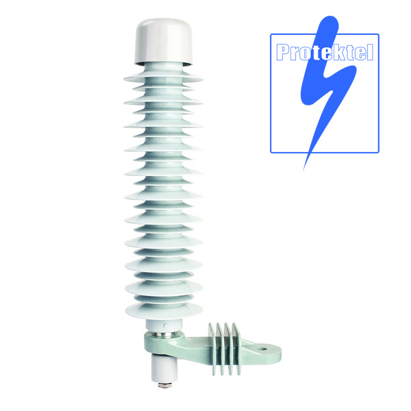 CHỐNG SÉT VAN PROTEKTEL 48kV