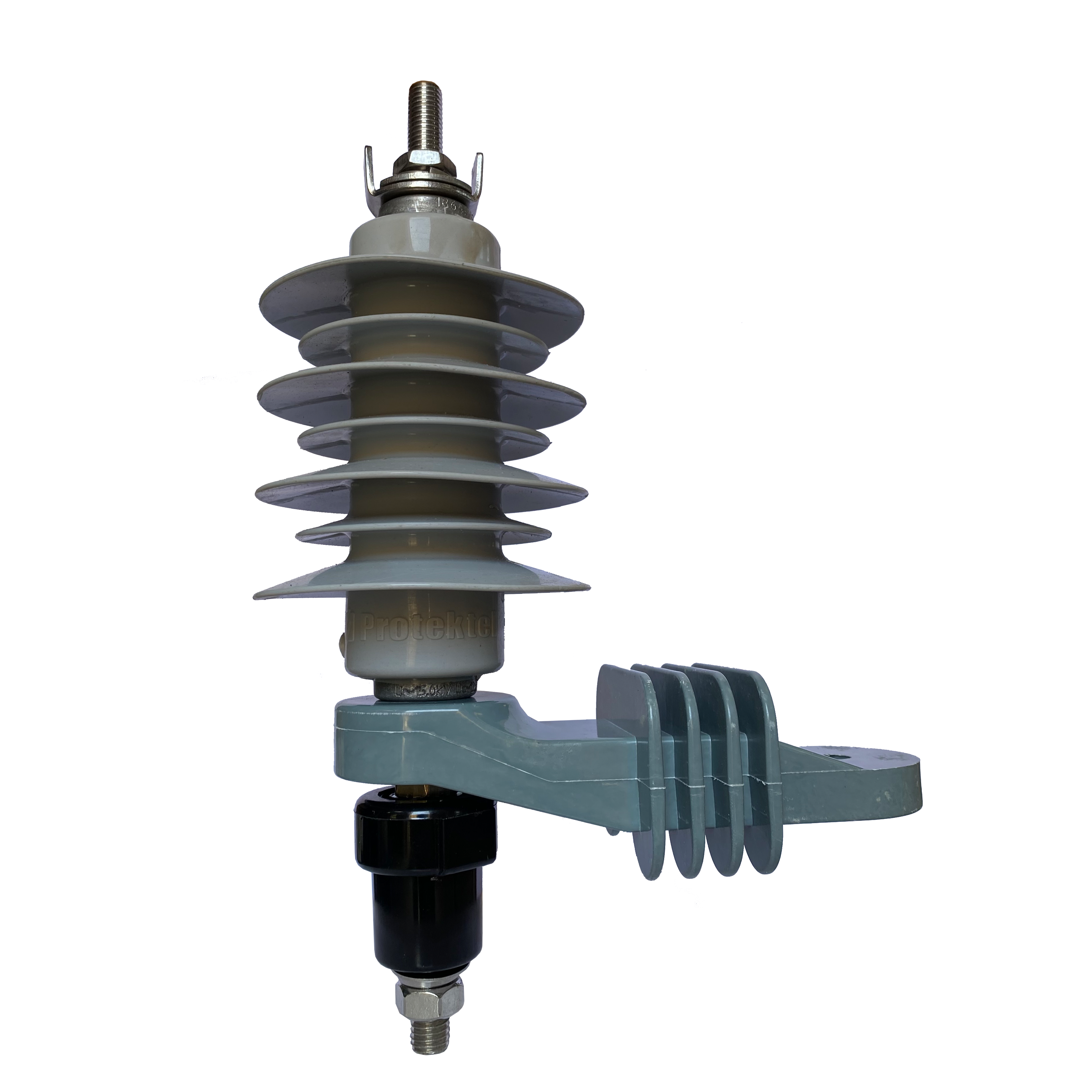 CHỐNG SÉT VAN PROTEKTEL 15kV