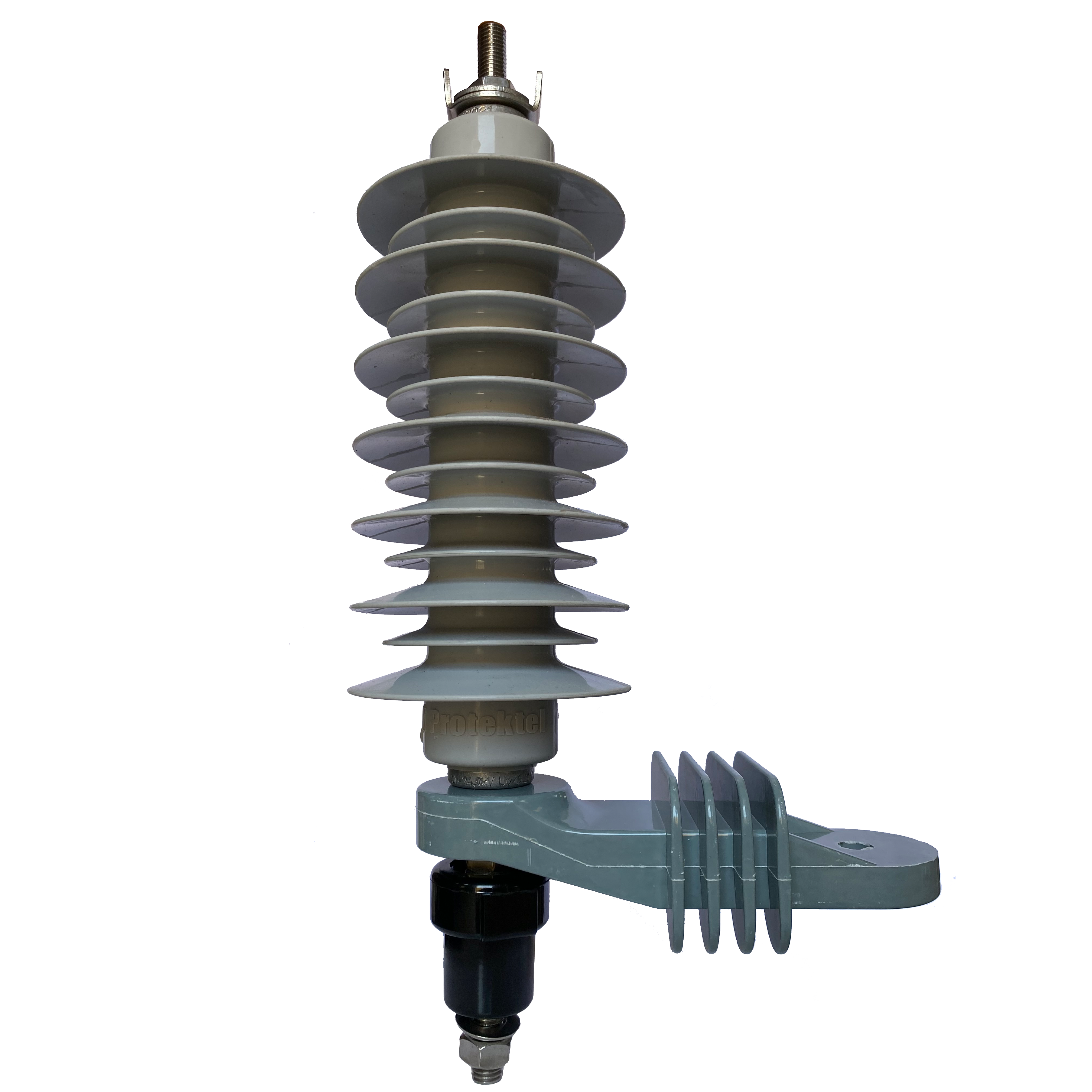 CHỐNG SÉT VAN PROTEKTEL 24kV