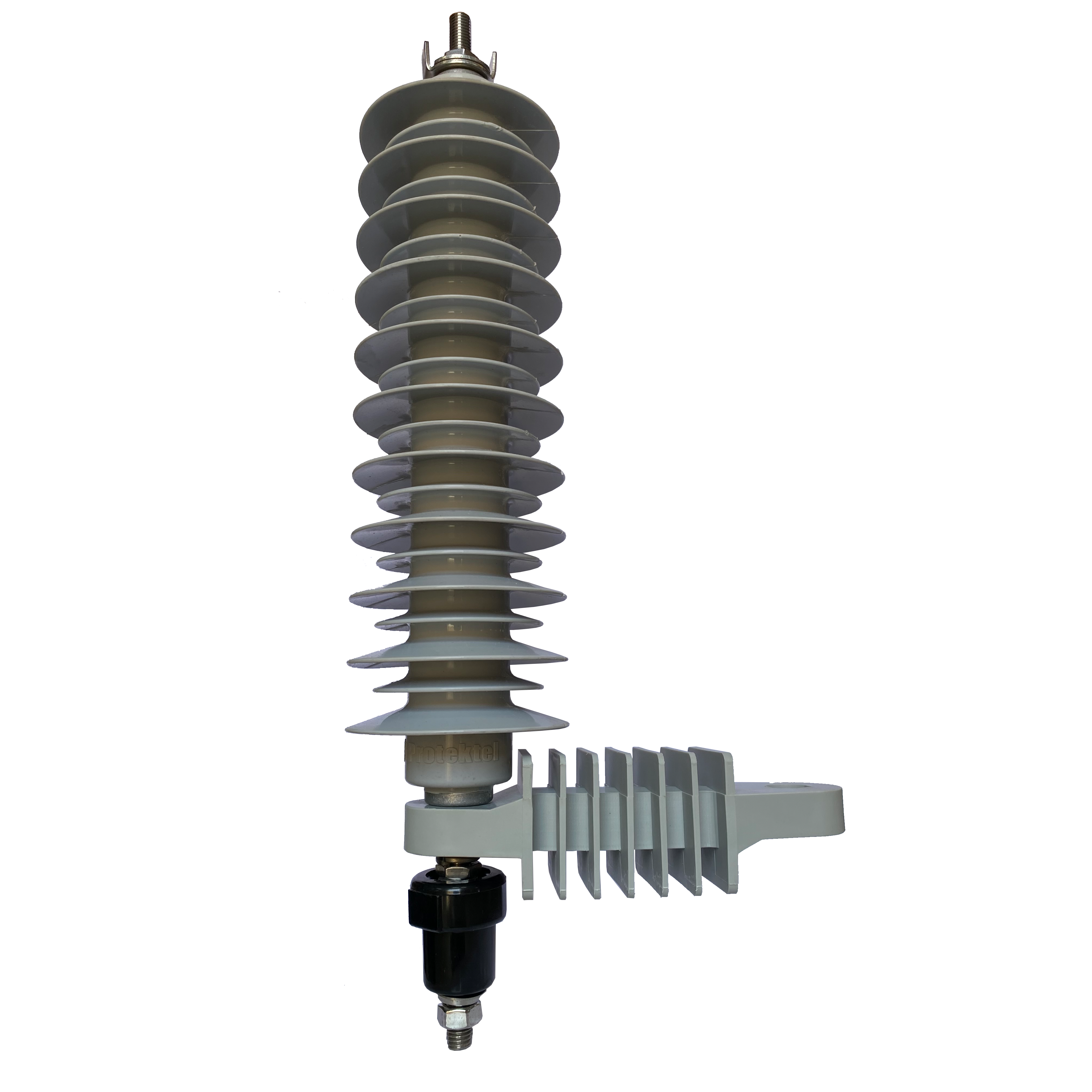 CHỐNG SÉT VAN PROTEKTEL 44kV