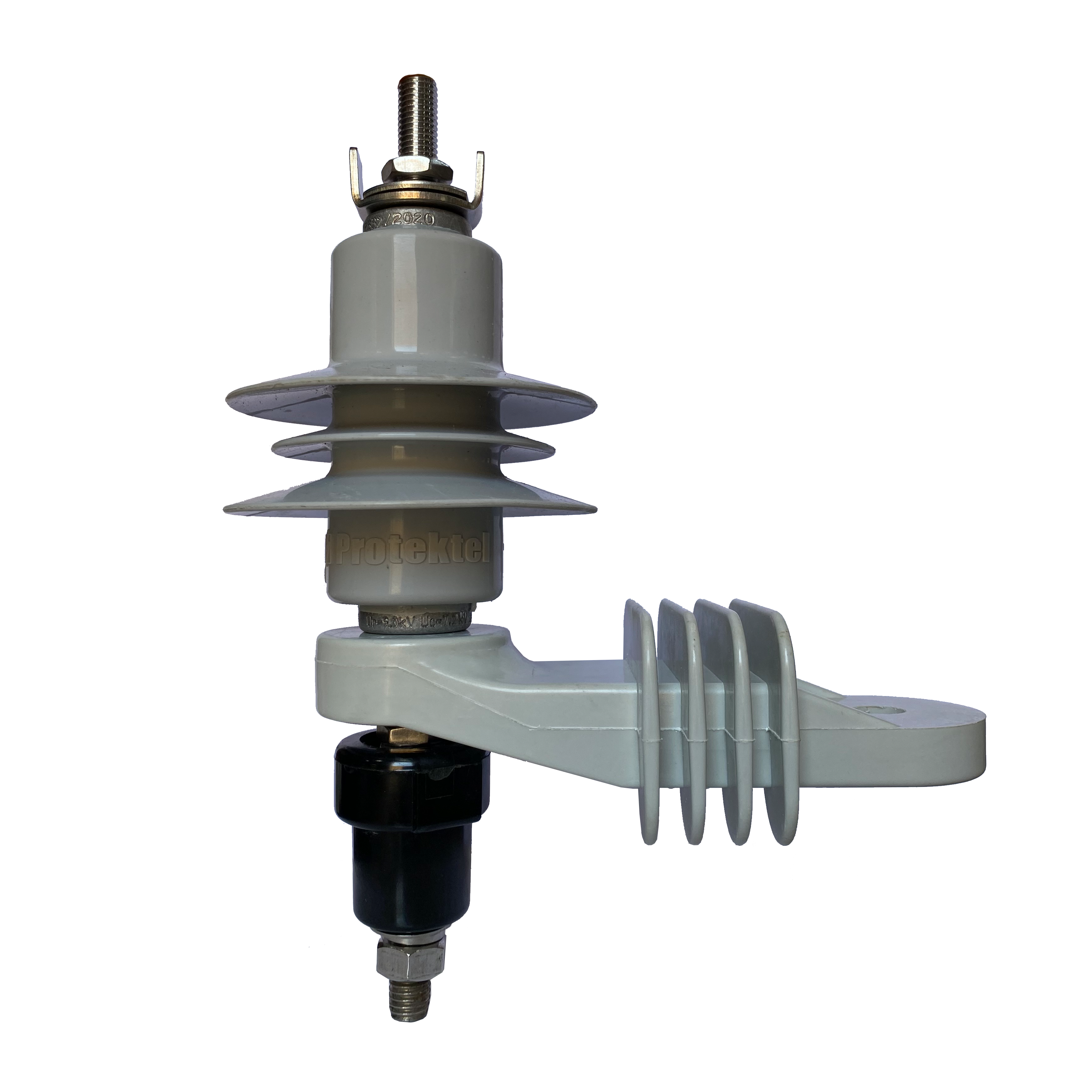CHỐNG SÉT VAN PROTEKTEL 9KV