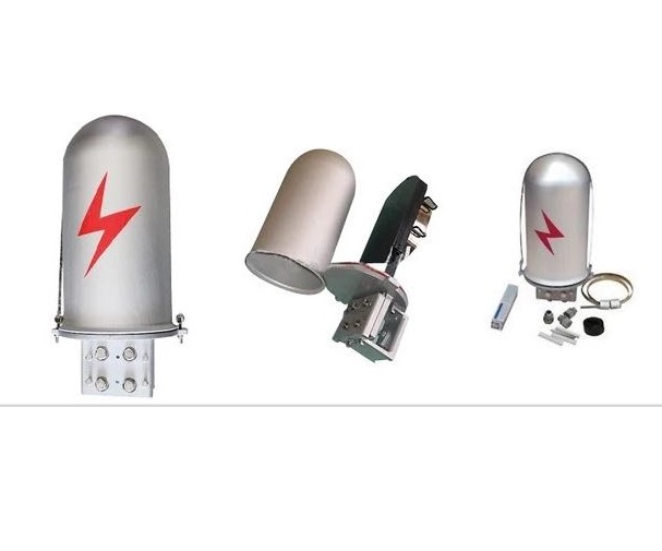 MĂNG XÔNG, HỘP ĐẤU NỐI OPGW